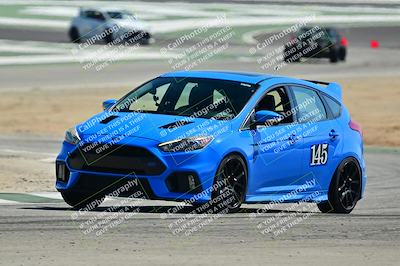 media/Sep-28-2025-Speed Ventures (Sun) [[cf5fbece84]]/Orange group/Turn 9 and 3 enter/